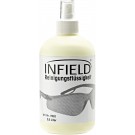 Reinigungsflüssigkeit 