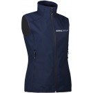 color:Navy