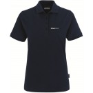 Hakro Damen Poloshirt veredelt mit - Stick Logo RonalGroup Brust rechts